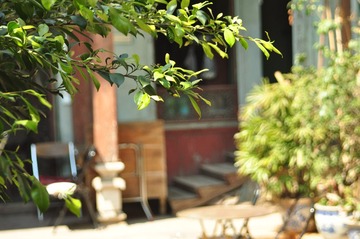 昆明5