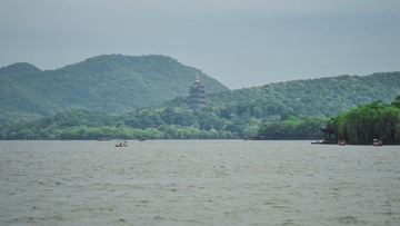 杭州-2