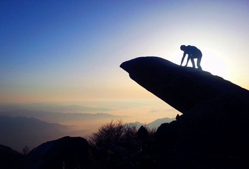 20130504_054919_副本.jpg