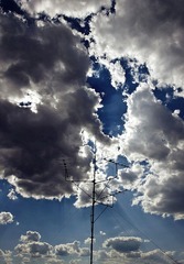 IMG_1613__
