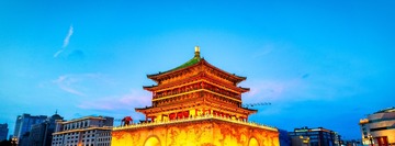 E3CA4D42-5A48-45CE-AD5F-56F1A3A39EF8/L0/001