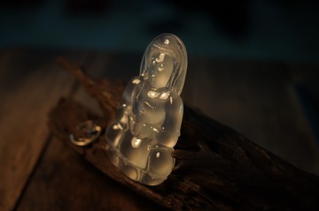 001