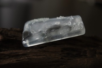 001