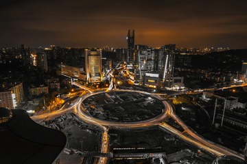 816583