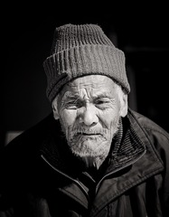 1000010412
