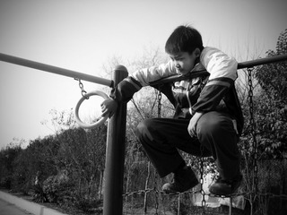 IMG_0075.JPG