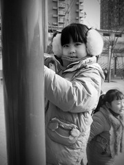 IMG_0078.JPG
