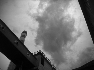 IMG_5183副本.jpg