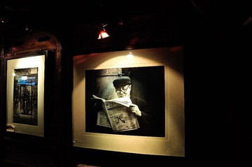 DSC_0412.JPG