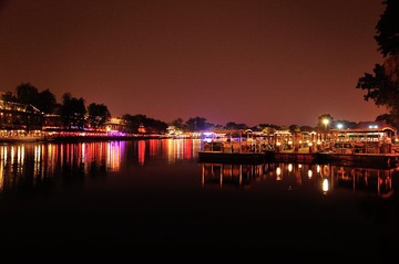 DSC_0674.JPG