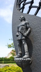 DSC01809.jpg