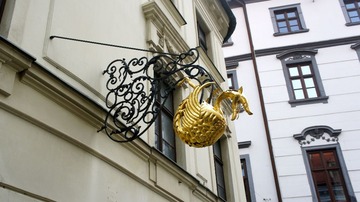 DSC01825.JPG