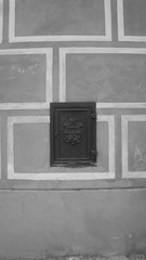 DSC01940.jpg