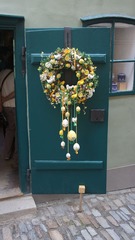 DSC01950.jpg