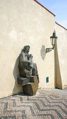DSC01979.jpg