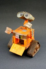 WALL-E