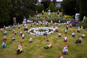2009独立日