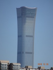 1022281