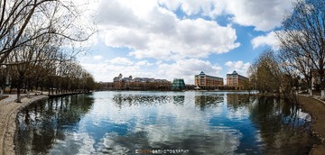 未标题2全景图1.jpg