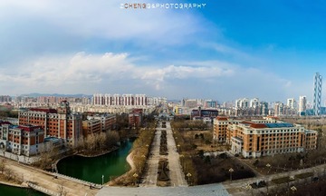 未标题_全景图3.jpg