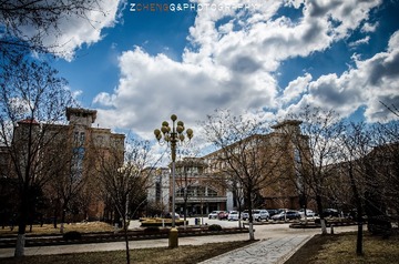 DSC_3264.jpg