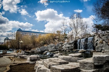 DSC_3264.jpg.jpg