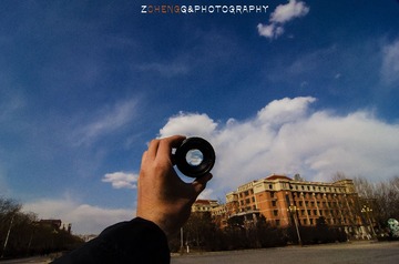 DSC_2778.jpg