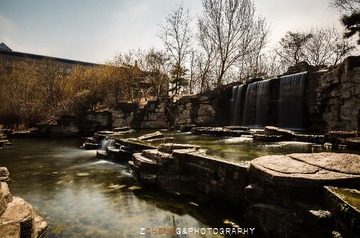 DSC_3164.jpg