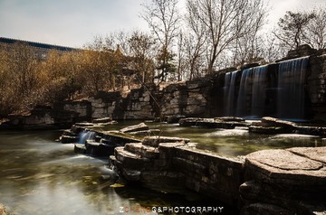 DSC_3166.jpg