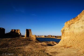 20130429-DSC_4555.jpg