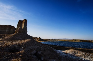20130429-DSC_4556.jpg