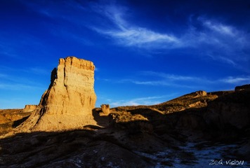 20130429-DSC_4558.jpg