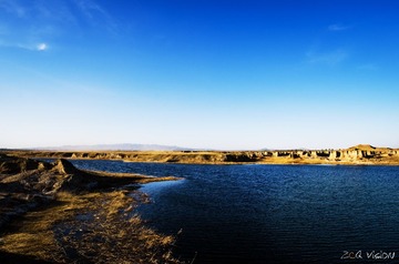 20130429-DSC_4584.jpg