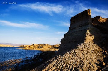 20130429-DSC_4603.jpg