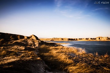20130429-DSC_4610.jpg