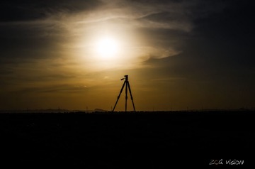 20130429-DSC_4626.jpg
