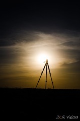 20130429-DSC_4627.jpg