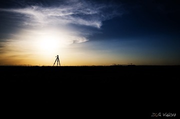 20130429-DSC_4680.jpg