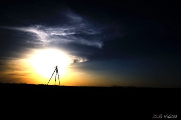 20130429-DSC_4681.jpg