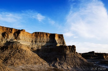 20130429-DSC_4682.jpg