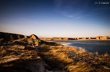 20130429-DSC_4610erer.jpg