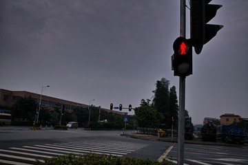 SDIM0015