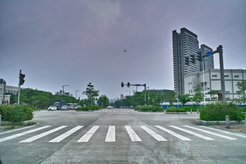 SDIM0012