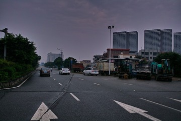 SDIM0013