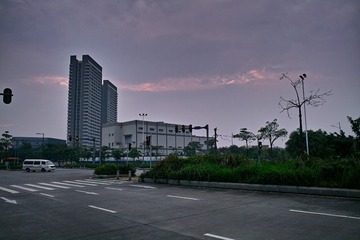 SDIM0018