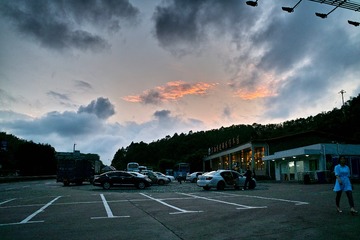 SDIM0104