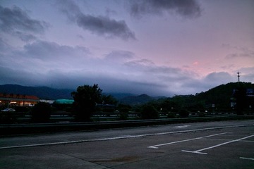 SDIM0105