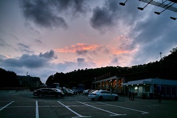 SDIM0106