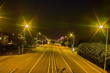 SDIM0136