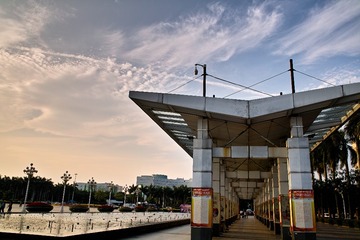 SDIM0200